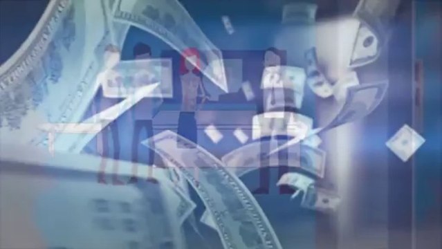 Как заработать в интернете,заработай в интернете на друзьях.