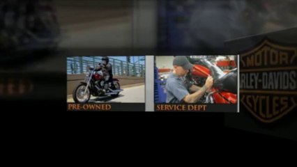 animoto_360p %281%29 %283%29