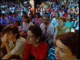 Adnan Şenses - Bulamadım