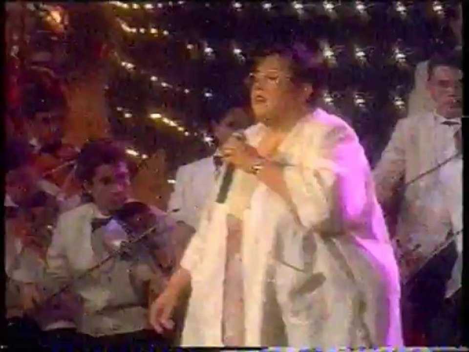 Akrep Nalan - Zil Zurna Sevdalar