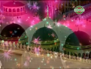 Bara Rabi Ul Awwal Zindabad