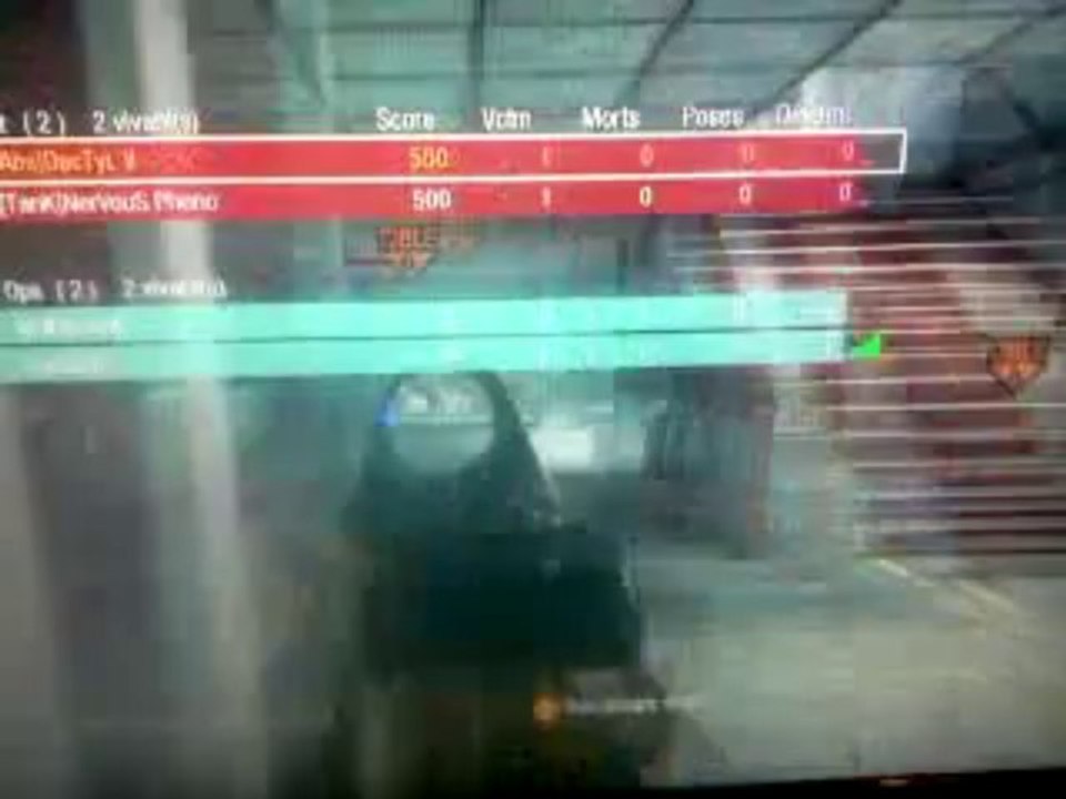 proof