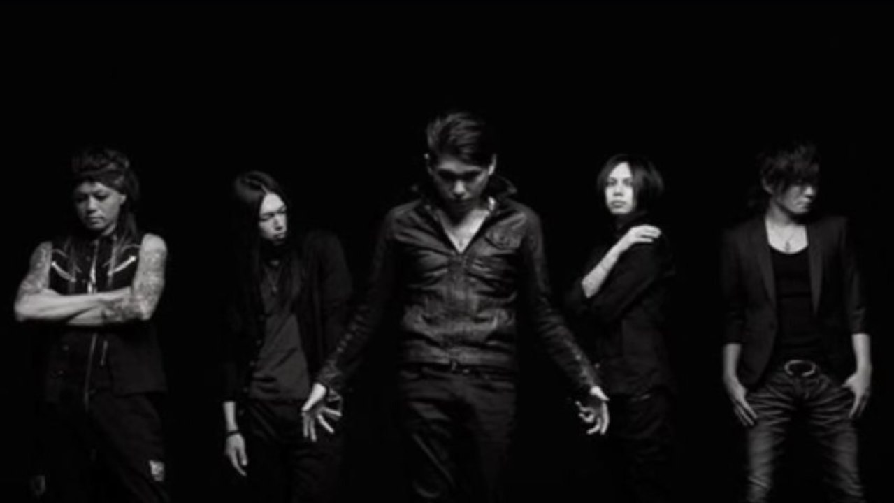 Lynch. - BE STRONG
