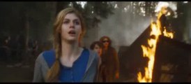 Watch Full Percy Jackson: Sea of Monsters (2013) Movie Online ...
