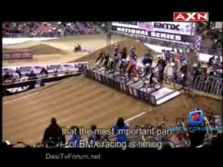 Bloopers 14th August 2013 Video Watch Online pt1