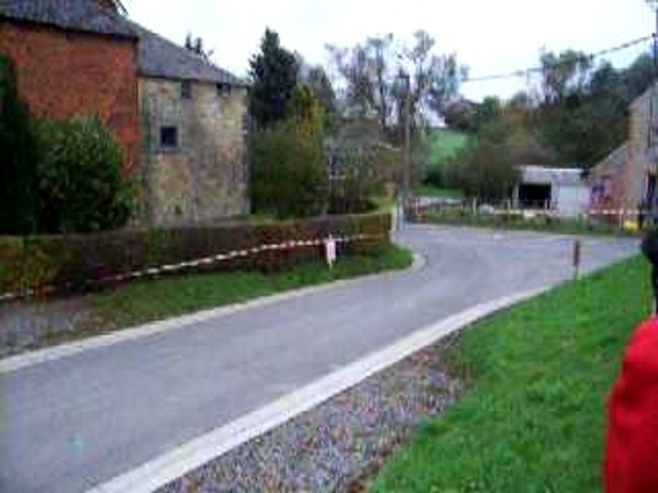 condroz rally 2006 st s 022