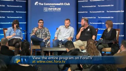 Texture Over Tender: Why Americans Don't Know Good Steak