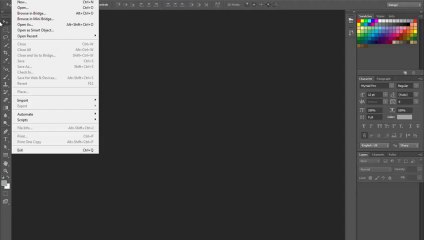 photoshop cs 6 download full version with keygen