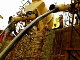 Cüneyt Ergün    -   Bilinmeyen Saati Uygulaması