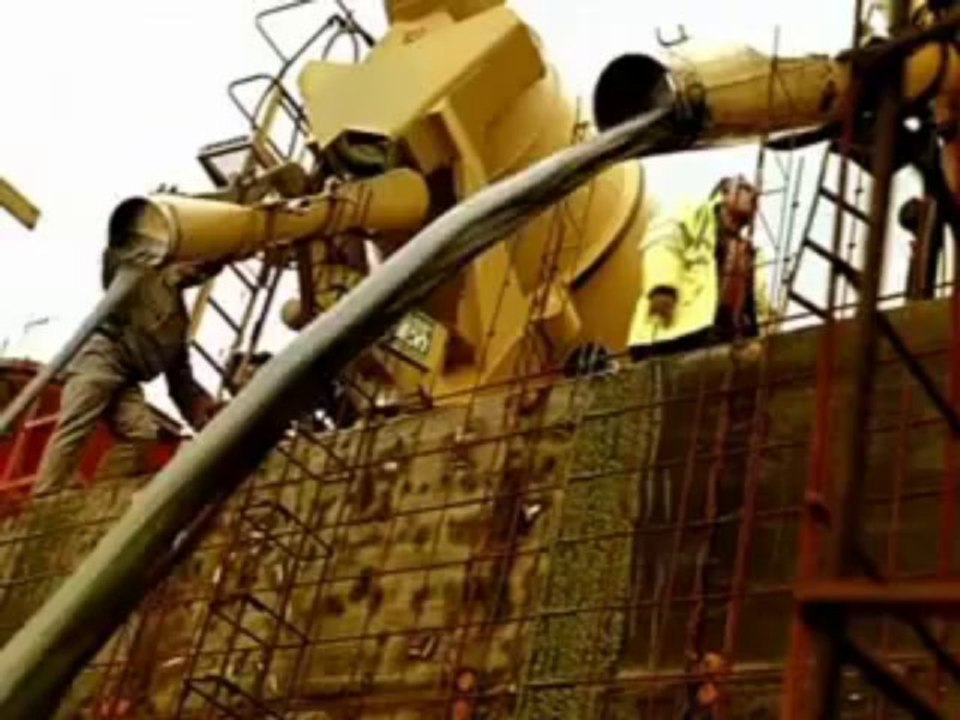 Cüneyt Ergün    -   Bilinmeyen Saati Uygulaması