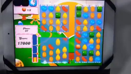 Candy Crush Secrets Download
