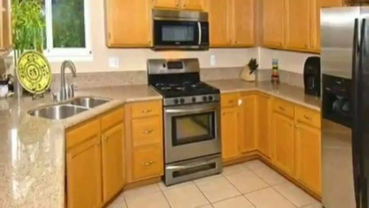 1615 S Vilas Ct Superior Colorado 80027