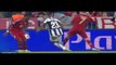 Ribery_stamped_on_Vidals_calfBayern_Munich__Juventus