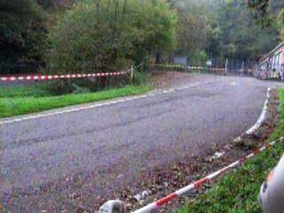 condroz rally 2006 009