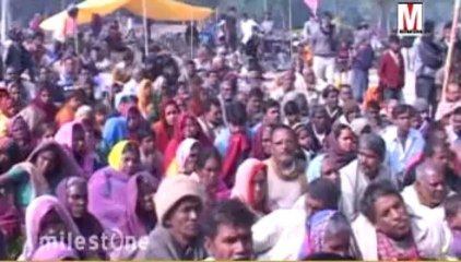 Chal Saiya Chali Jaa