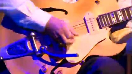 BBC Look North - North East & Cumbria - 13/8/13