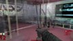 Call of Duty Custom Maps: Yotes Lair - Quad Commentary -PaP'd Mini Gun & Strip Club! (Part 3)