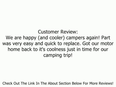 Agri-Fab 45-0295 48-Inch Tine Tow Dethatcher Review