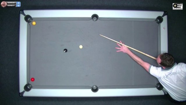 12_13 finale ffb MATIGNON