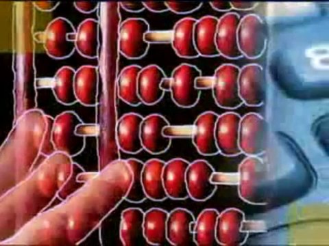 MATEMÁTICA - AULA 3 FUNÇÃO COMPOSTA E FUNÇÃO INVERSA Parte 3