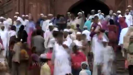 IFTAR Eid Jama masjid 9th August card 1 32