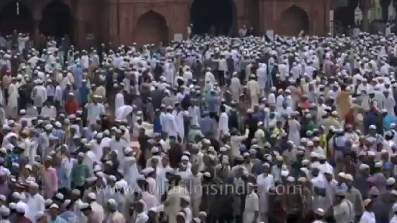 IFTAR Eid Jama masjid 9th August card 1 30