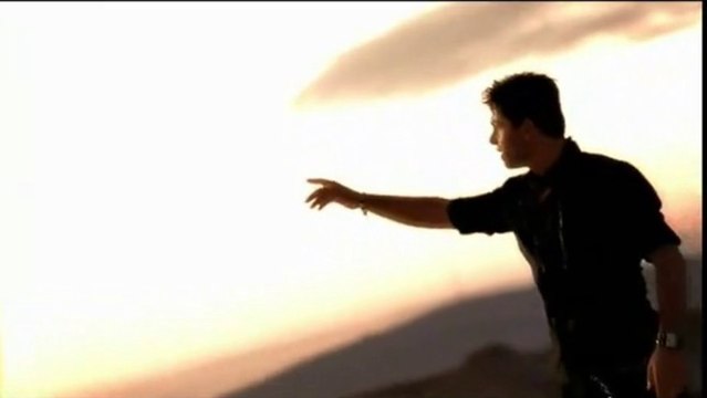 Tugay Ören - Sevdalı (Remix by Dj Engin Akkaya ft. Dj Ümit)