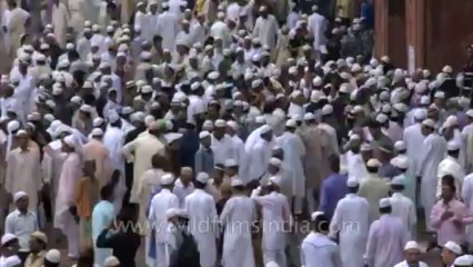 IFTAR Eid Jama masjid 9th August card 1 29