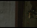 Walkthrough - Resident Evil [Chris] 6/ Chris Vs Hunter