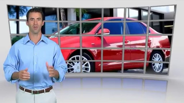 Chapman BMW on Camelback, Phoenix AZ 85014