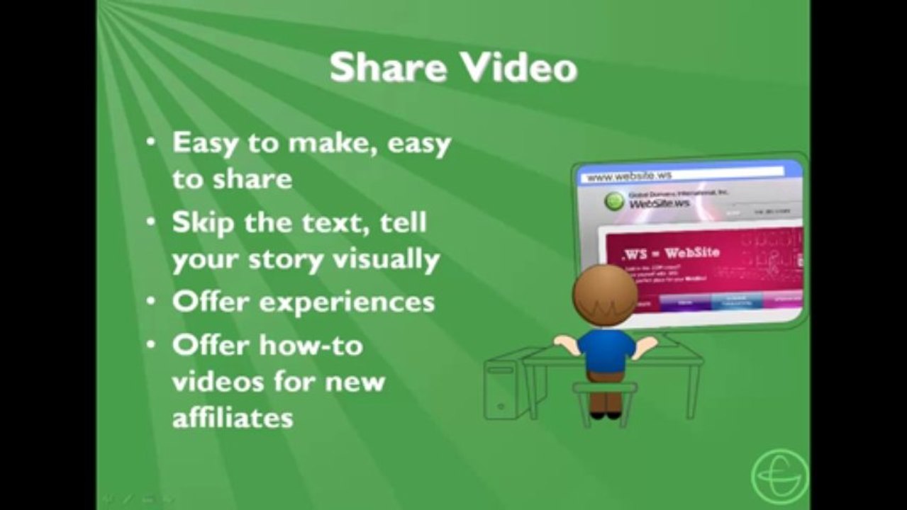 Our Easiest Marketing Tips