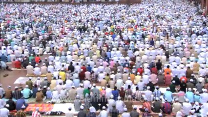 IFTAR Eid Jama masjid 9th August card 1 25