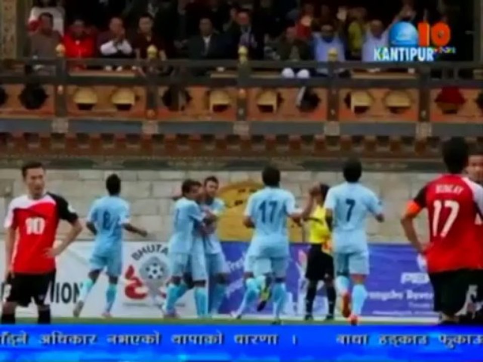 Sports Round up, Score Board August 17 2013