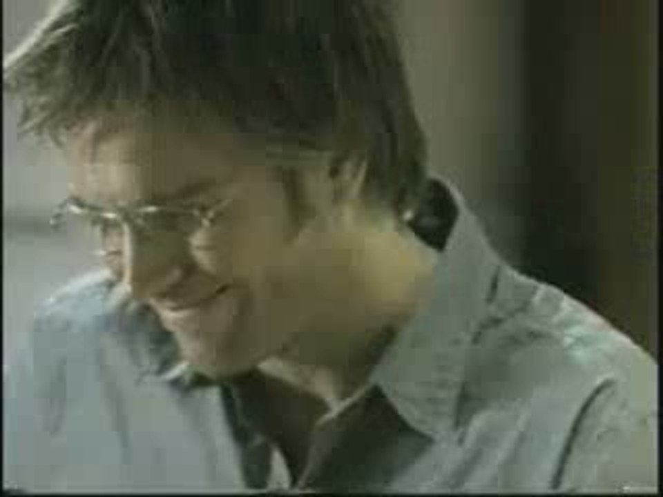 Dark Angel Like A Prayer