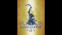 Best VGM 1282 - Darksiders II - The Makers Guardian