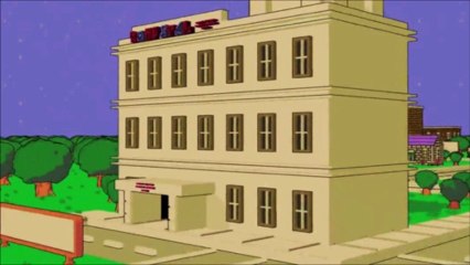 [SD Remix] Earthbound - The Coolest Hospital