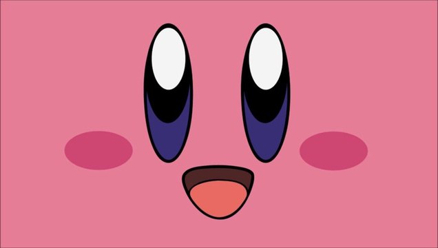 Best VGM 1247 - Kirby's Return to Dreamland - Egg Engines (Cracker Chamber)