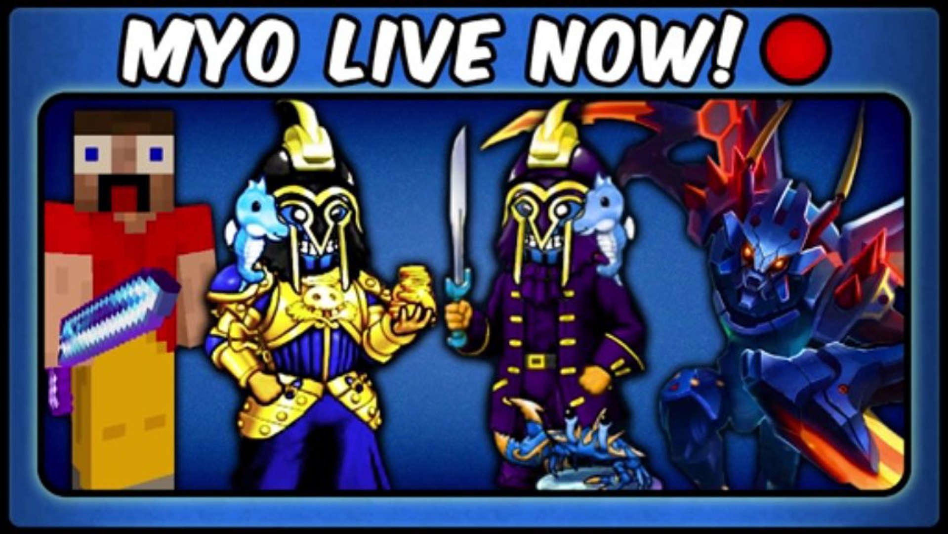 Streaming Puzzles & Musics