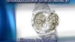 Chandlee Jewelers | Fine Jewelry Athens GA | 30606