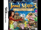Jewel Match 3 (EUR) - NDs Game Rom Download