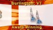 Fremeau Jewelers | Custom Jewelry Burlington VT 05401