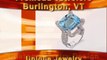 Burlington VT Fremeau Jewelers | Unique Gemstone Jewelry 05401