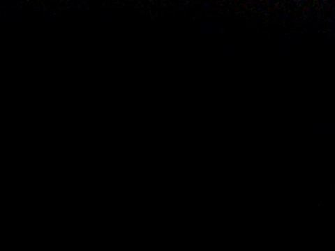 Ouverture de la chaîne secondaire !