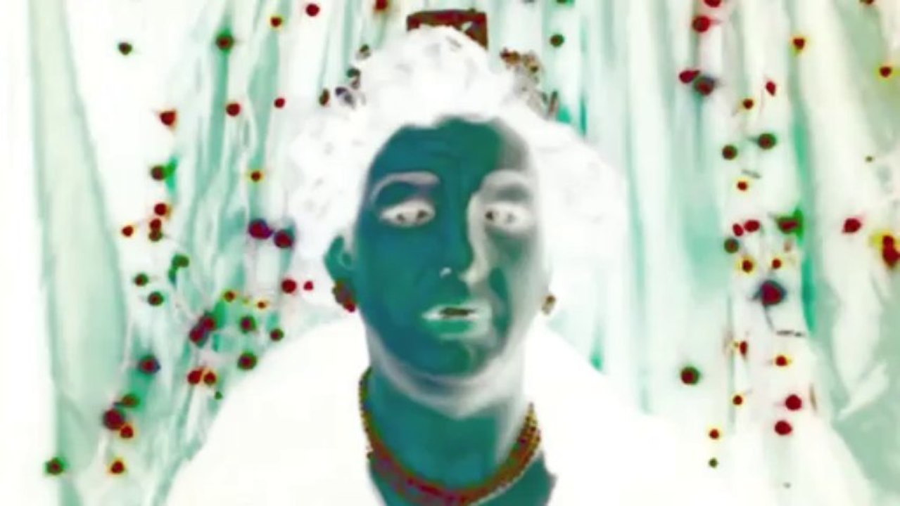 Queen Dilly Dally Episode Three