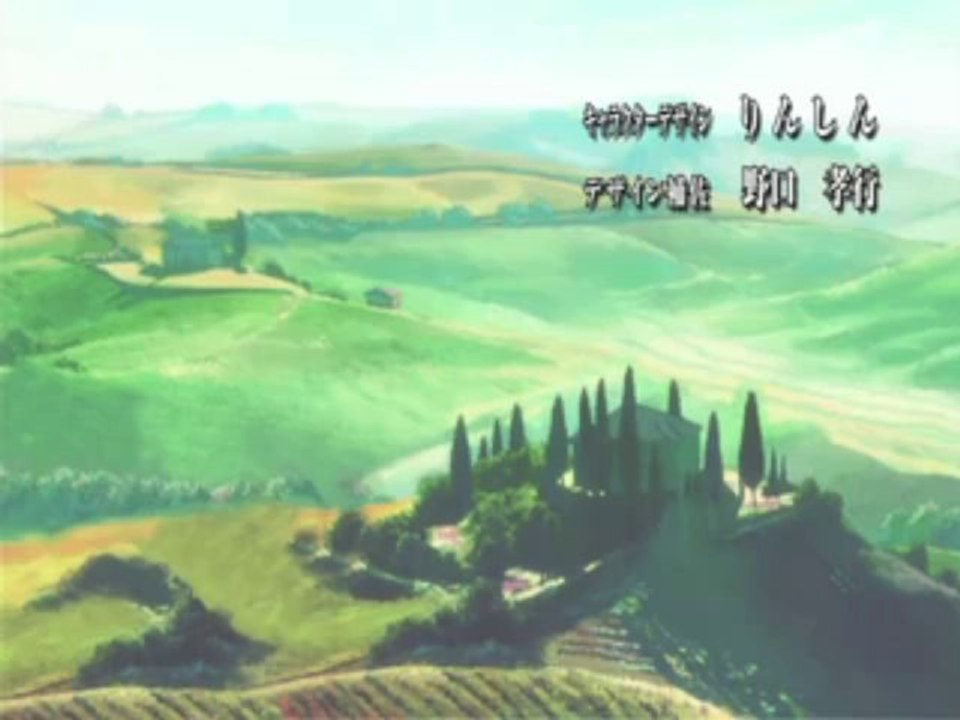 QB AMV