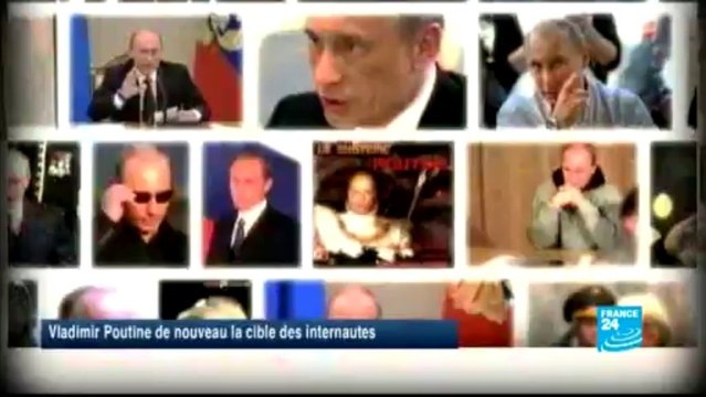 SUR LE NET - Les activistes tibétains visés par des logiciels espions