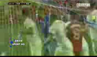 البرتغال 1 - 1 هولندا