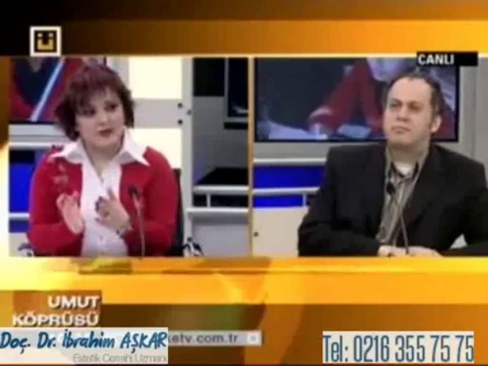 Down sendromlu hastaların tedavisinde başarıya ulaşmak için ne gibi estetik tedavi işlemleri yapılıyor