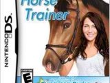 Dreamer Series – Horse Trainer (USA) - NDs Rom Download Link