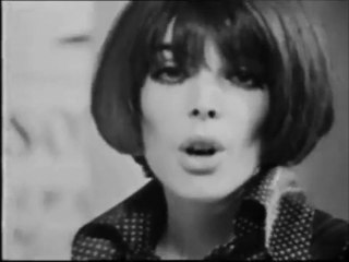 Comme tu les aimes 1968